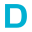 Diana's Health & Fitness |