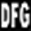 Diane Farris Gallery | Art gallery Vancouver BC | diane farris gallery