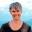 Dianne Wolfer – author