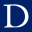 Homepage | Duke Institute for Brain Sciences