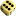 hamete virtual dice server - a die roller online