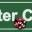 Learn How To Play Craps and Dice At DiceSetter.Com!