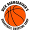 Dick Baumgartner's Basketball Shooting Camp
