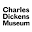 Welcome to 48 Doughty Street, the London home of Charles Dickens – Charles Dickens Museum