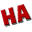 Dick Hardwick - Clean comedy, corporate comedian,