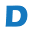 Dickson Data | Environmental Monitoring Solutions