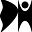dicomhero.com