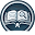 Dictionary-Definition.com :: Dictionary Definitions