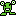 DiddleBug