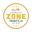 The Diecast Zone – The original club for collectors of diecast models