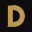 Dievole: Vini, Wine Resort, Ristorante in Chianti Classico