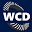 Home - West Coast Differentials | The Differential Parts Experts