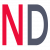 Zambia: News Diggers! – Ear To The Ground
