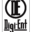 Digital Entertainment – A startup game development and publishing studio.