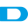DIGI