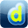 UK TV Listings | UK TV Guide | What's on TV with Digiguide.tv