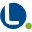 Libero Community Homepage