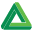Digilent – Start Smart, Build Brilliant.