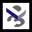 Digimation | 3D Training and Simulation