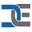 Digimore - Leading Provider of Keyboards, Wireless Modules, Fingerprint Modules and ODM Services in Taiwan