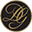 Welcome to DiGiorgio Family Wines