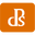 Digital Photography School