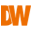 Digital Watchdog l Welcome