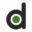 AI-Powered DevOps Platform | Digital.ai
