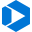 Digital.gov — Guidance on building better digital services in government