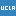 UCLA Library Digital Collections