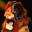 The Lion King WWW Archive
