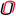 DigitalCommons@UNO - The Institutional Repository of the University of Nebraska Omaha