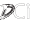 Digital Creator Institute | Programs For Full Time Creators
