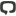 Phoenix SEO Agency | Digital Current