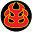 Digitalfire.com Home Page