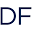 Digital Foundry, Inc. | Custom software development