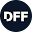 Home - Digital Freedom Foundation