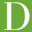 Digitalier - London-based digital agency with two decades of experience | Digitalier