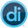 DI Digital Innovations