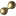 Digital Liquid