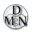 Digital Media Net – Your Gateway To Digital Media Creation