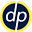 Workflow Solutions | Digital Paper Solutions