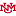 UNM Digital Repository