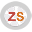 DigitalWork - Affordable Web Sites and Online Services: Home