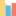 Digiter.it - This domain was registered with Match.it