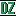 All GTCO/CalComp Digitizers - FREE SHIPPING