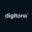 Digitona | Digital Growth Marketing Agency