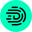 Digits - Automated Accounting