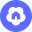 Digs | Collaboration Software for Homebuilding