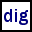 Dig web interface - online dns lookup tool